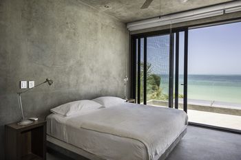 Casa Gonza Bed & Breakfast *