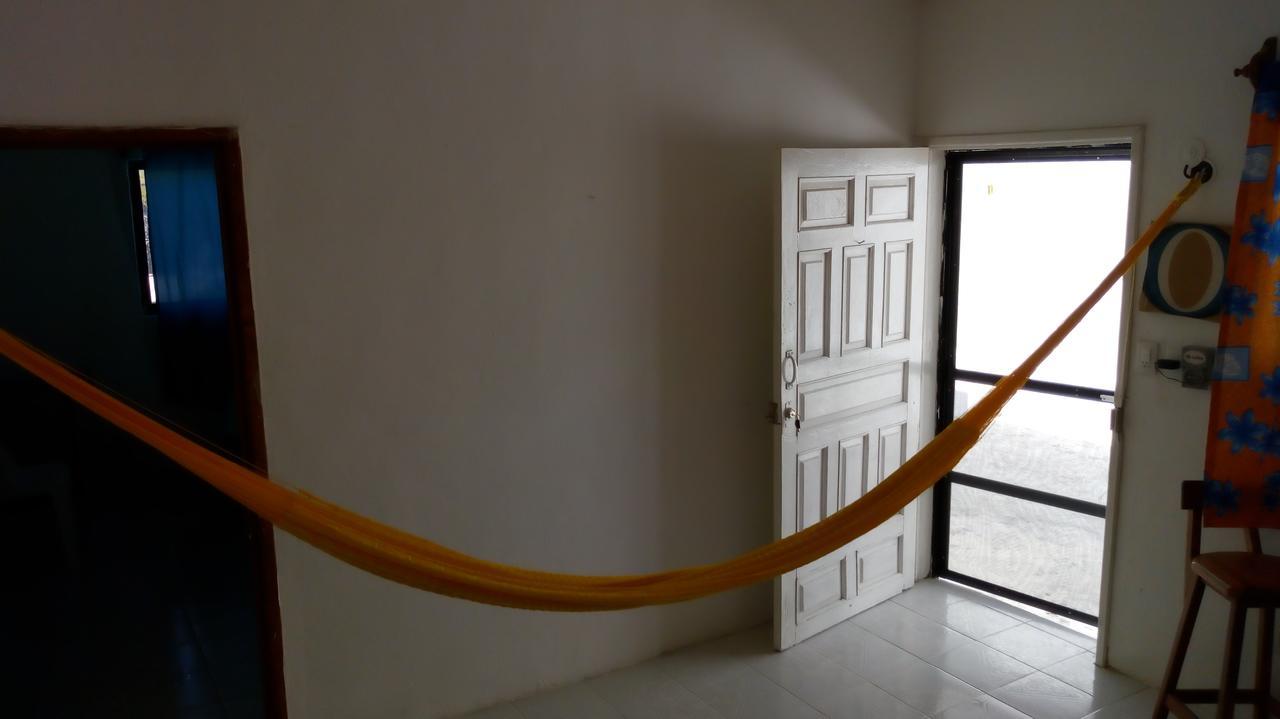 Apartment Clarita *