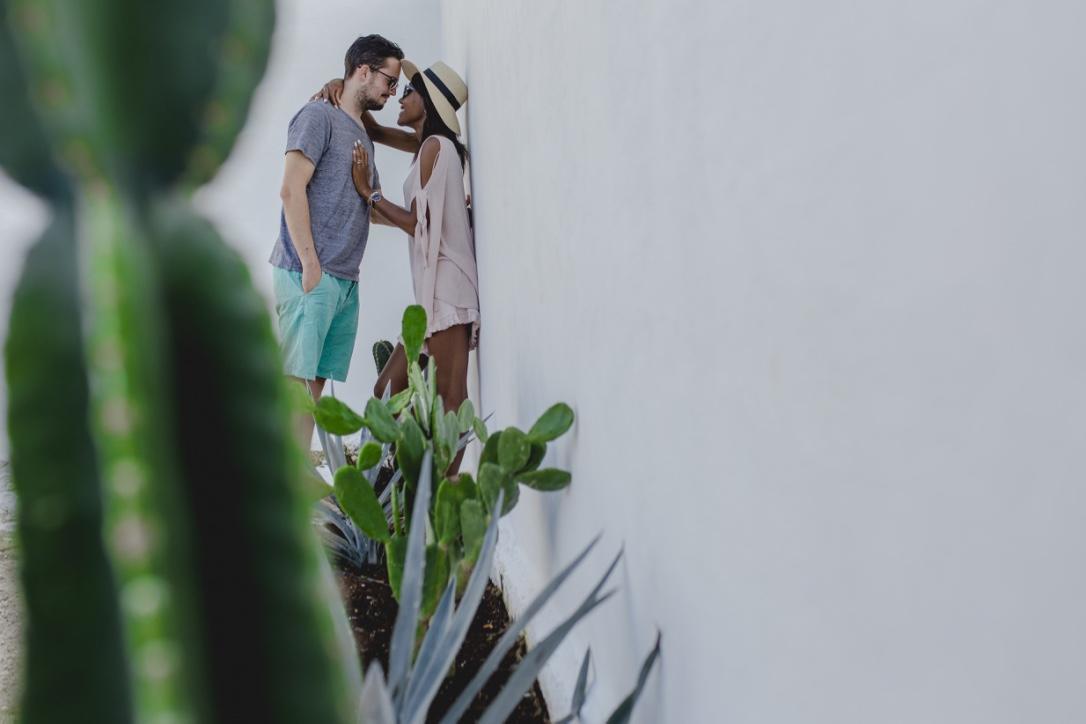 Villa Casa Lou Isla Holbox