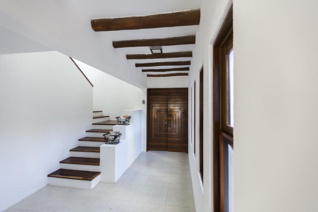 Casa Lou *