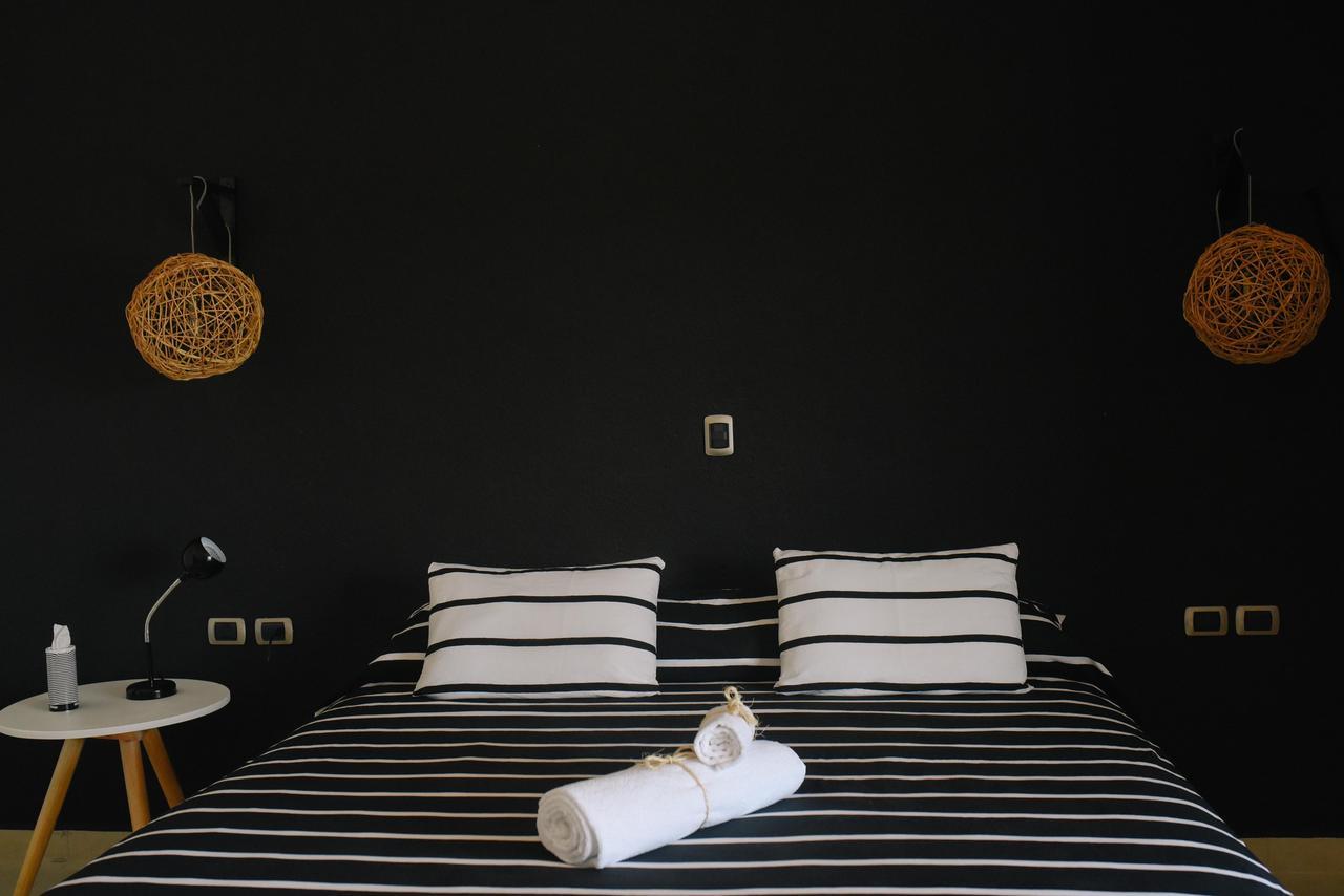 Casa Lou Isla Holbox