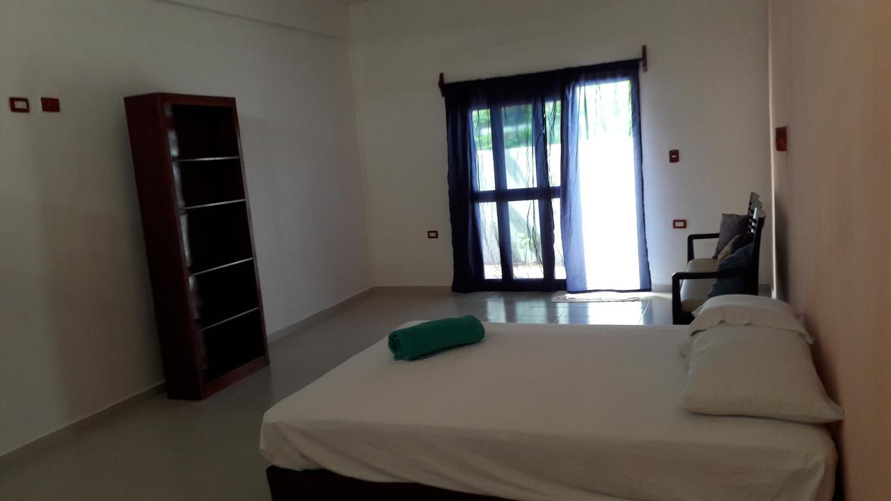 Karemar * Isla Holbox
