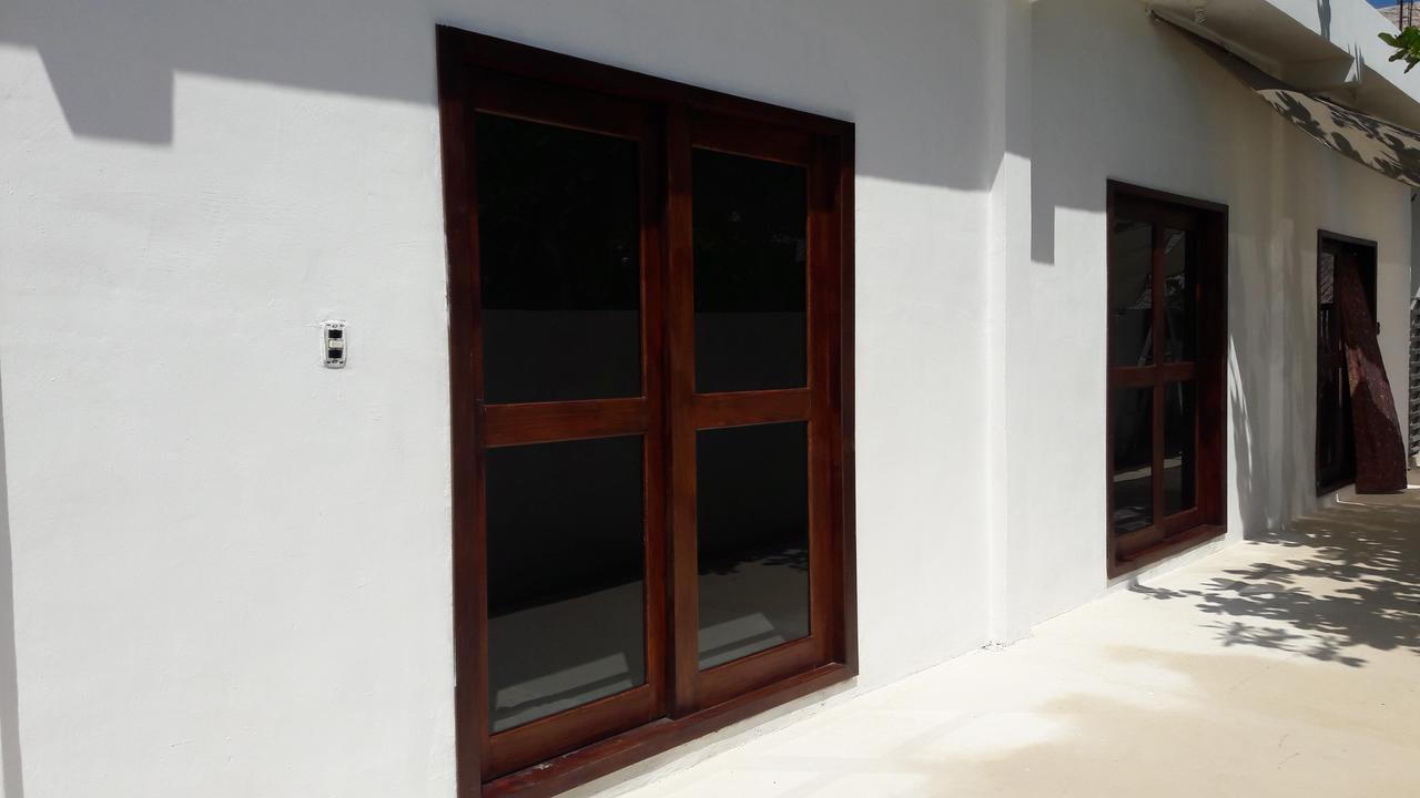 Inn Karemar Isla Holbox