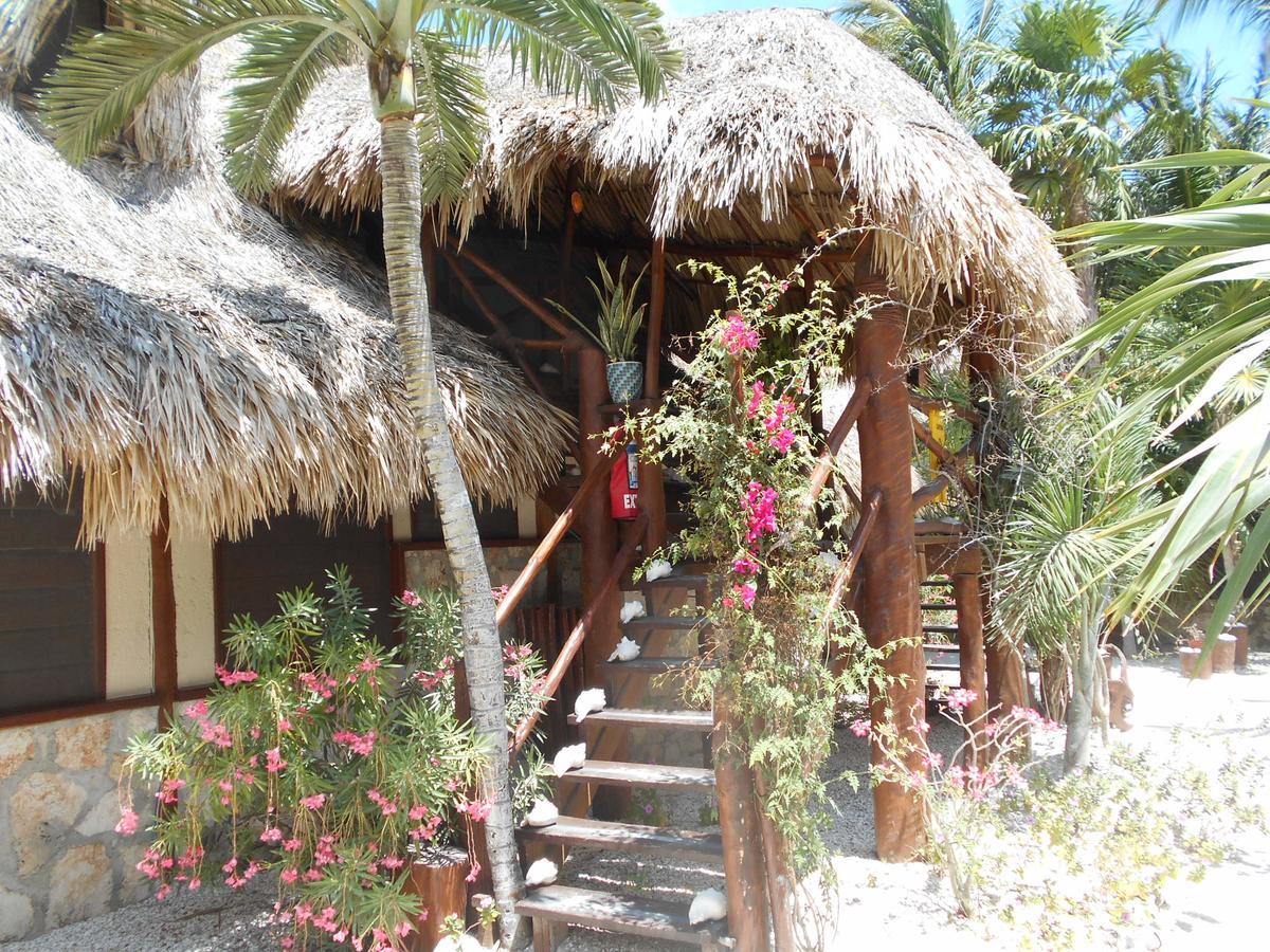 & Suites Apartahotel 3*