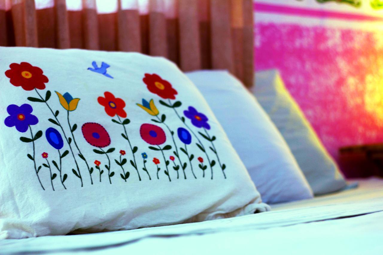 Hacienda La Catrina Hotel 2*