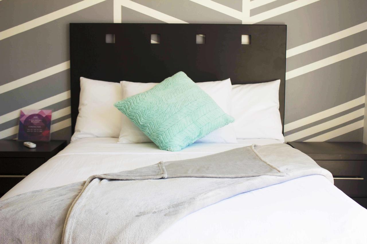 Confort Downtown * Isla Holbox