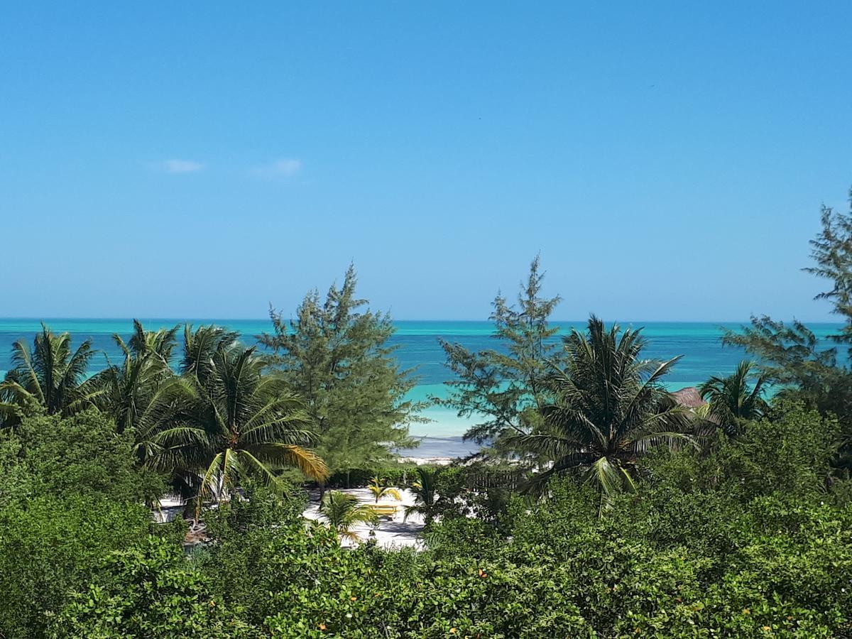 Aparthotel Casa Vainilla Island Isla Holbox