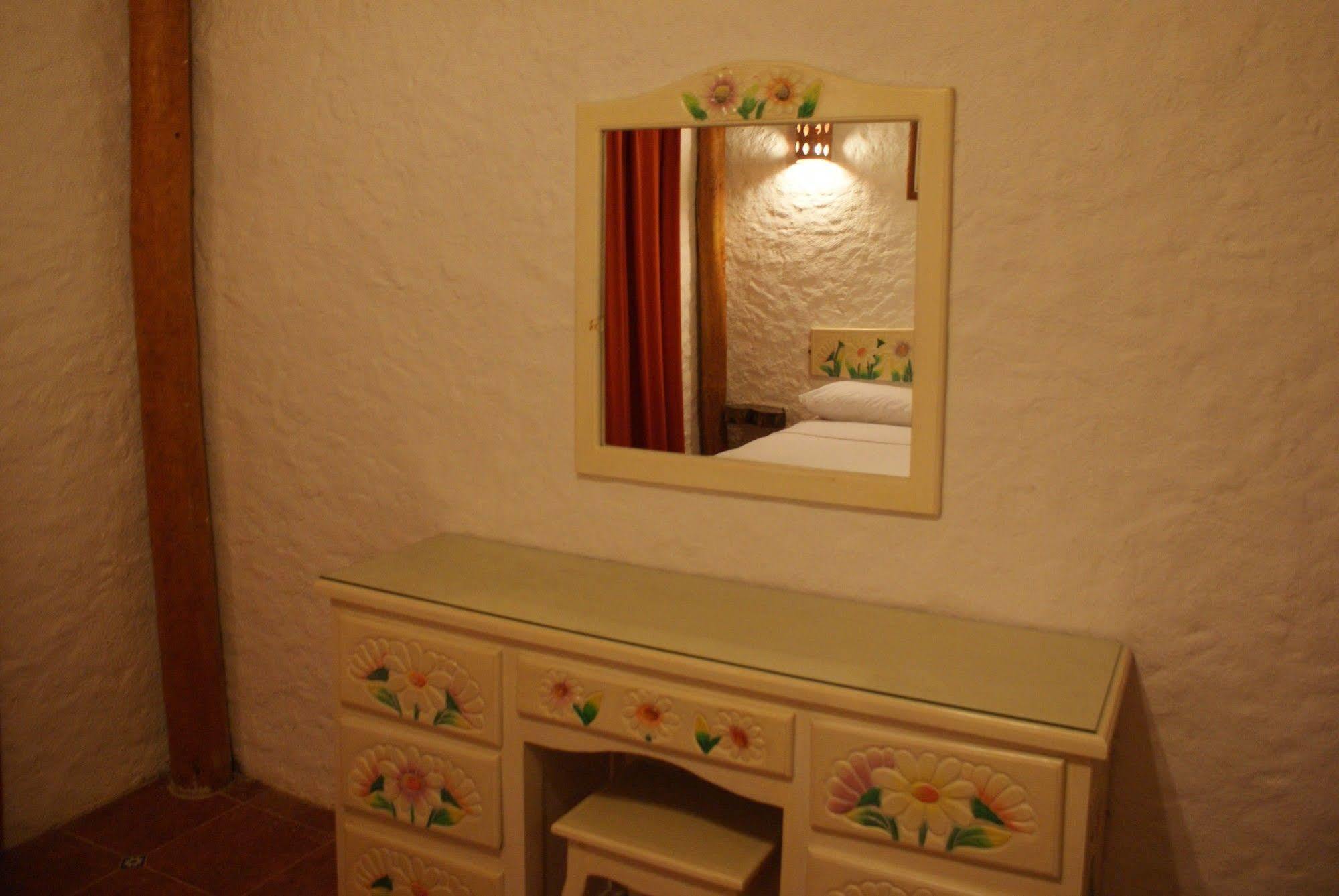 Hotel Margaritas Isla Holbox