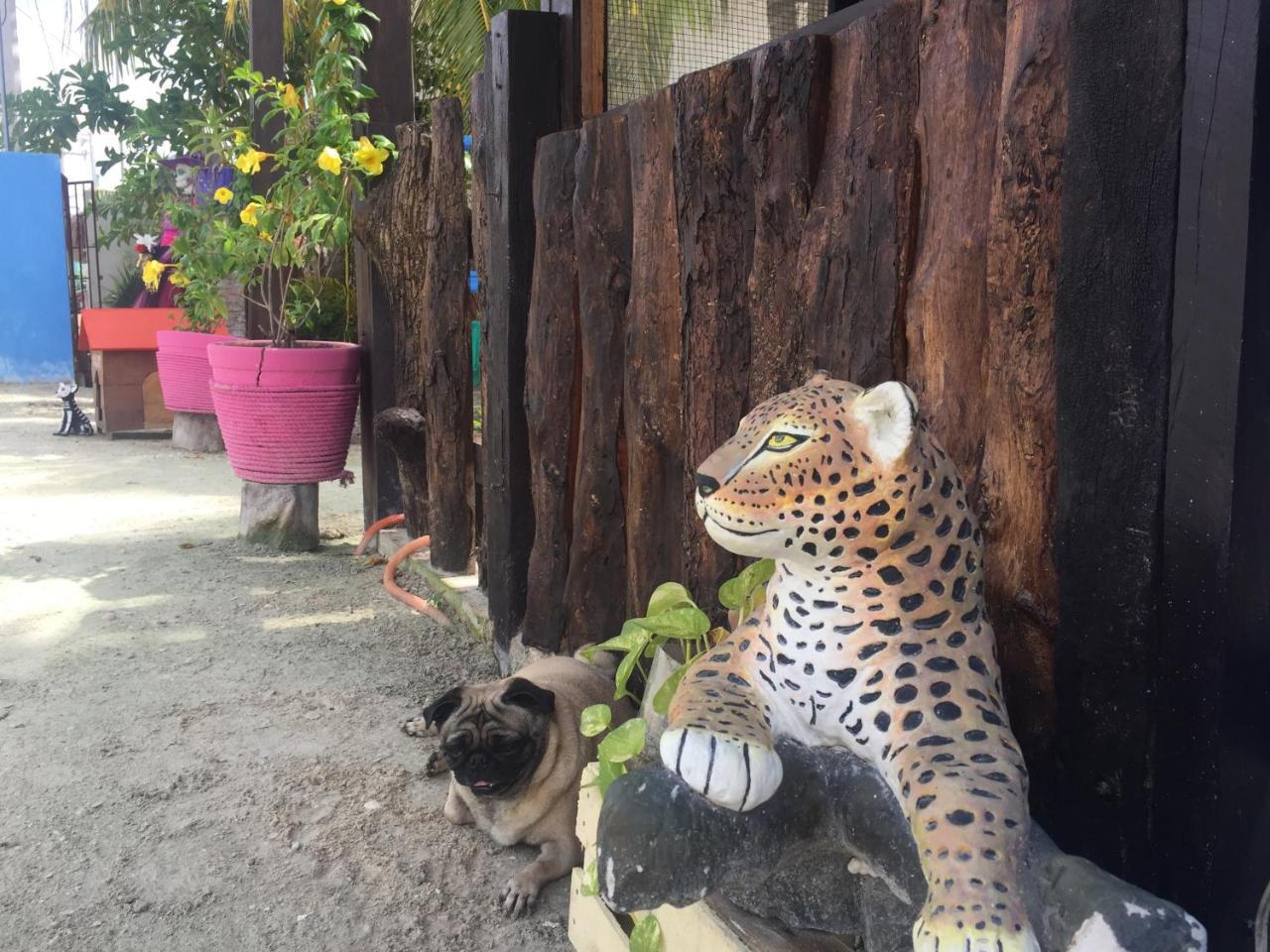 Hacienda La Catrina