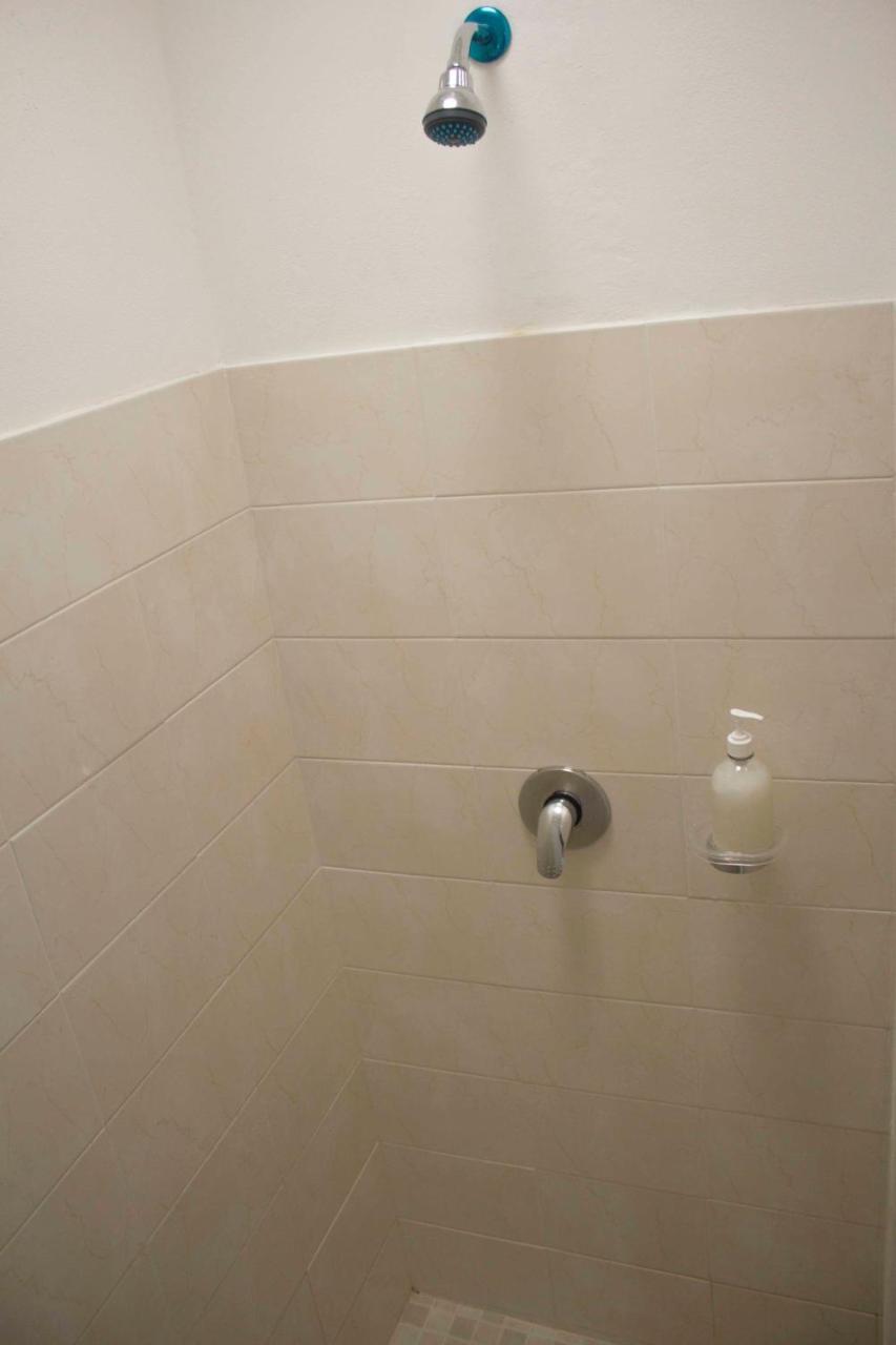 Apartment Confort Downtown Isla Holbox