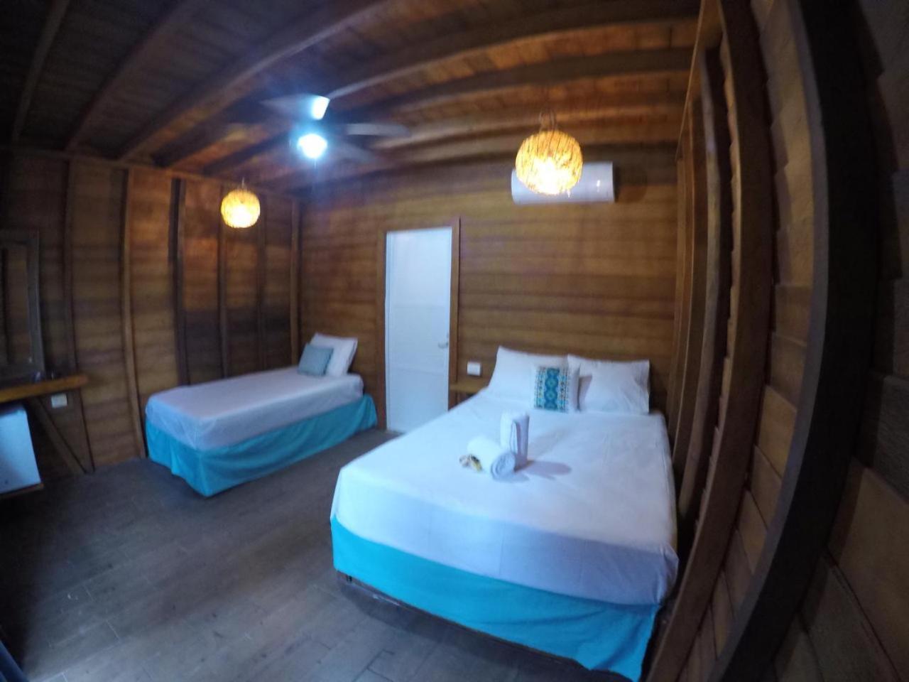 Hotelito