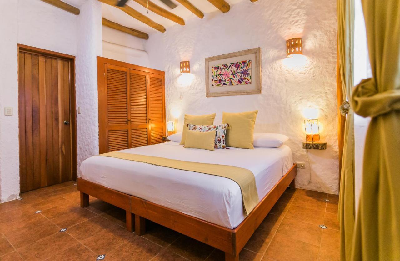 Margaritas 3*