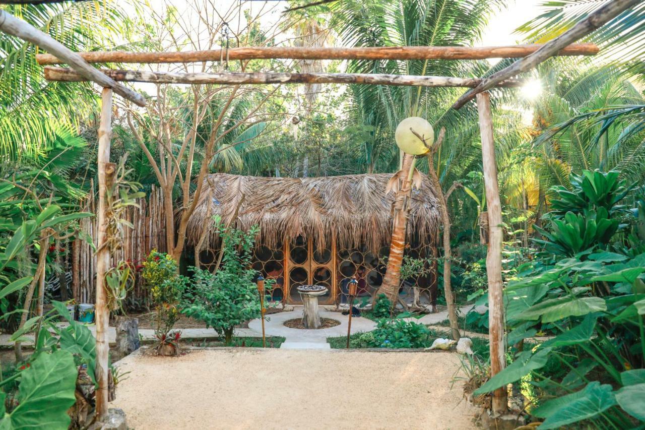 Casa Del Viento - Adults Only Hotel