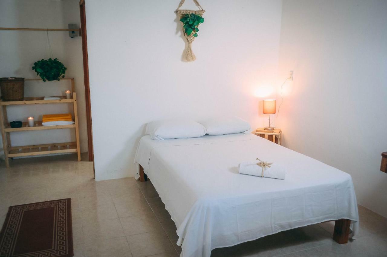 La Malinche Hostel Hostel