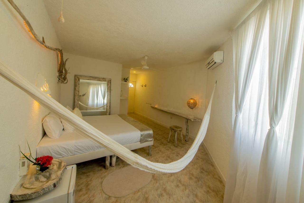 Casa Del Viento - Adults Only