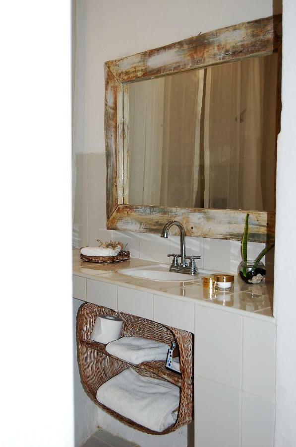 Hotel Casa Del Viento - Adults Only Isla Holbox