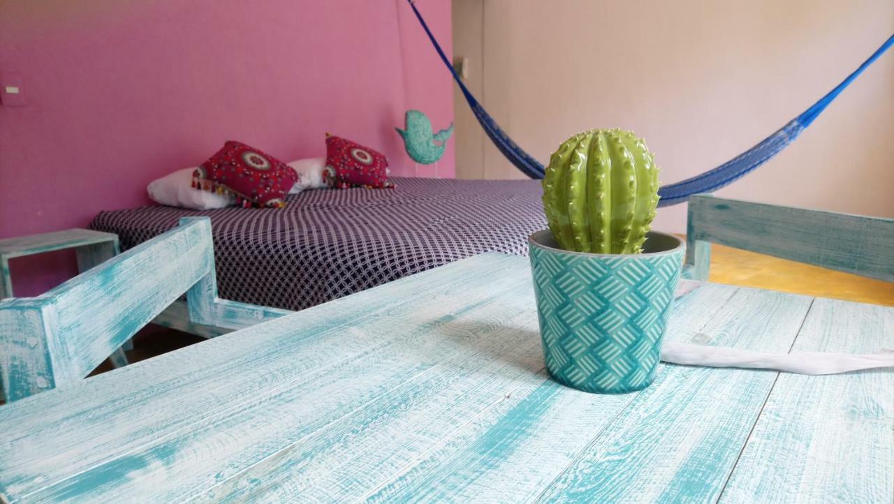 Casa Vainilla Island Isla Holbox