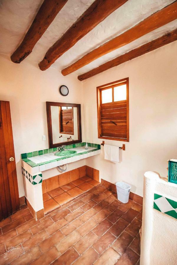 Hostel Tribu House