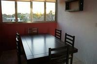 El Mirador *