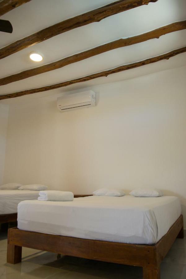 Villas Marilu