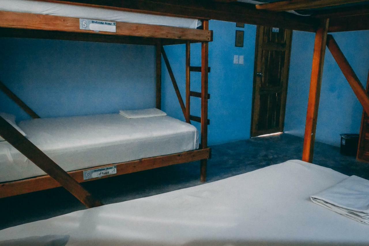 Be Guest house 2*