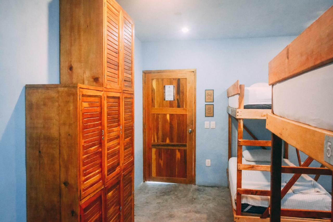 Guest house Be 2*
