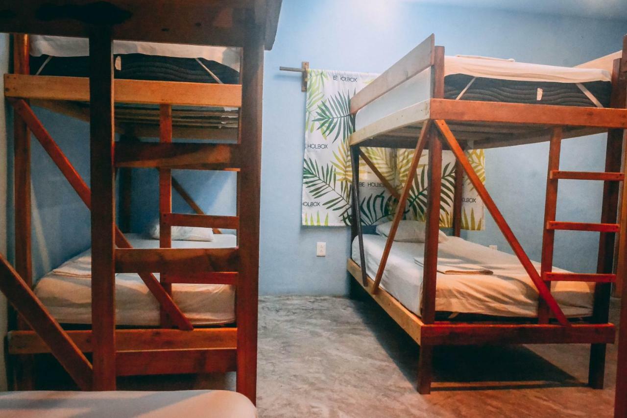 Be Guest house 2*