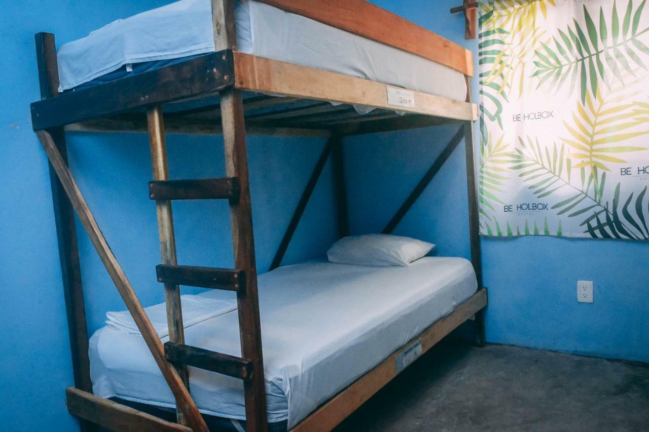 Be Guest house 2*