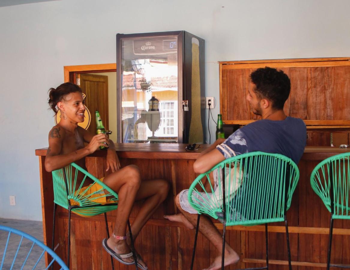 Guest house Be Isla Holbox
