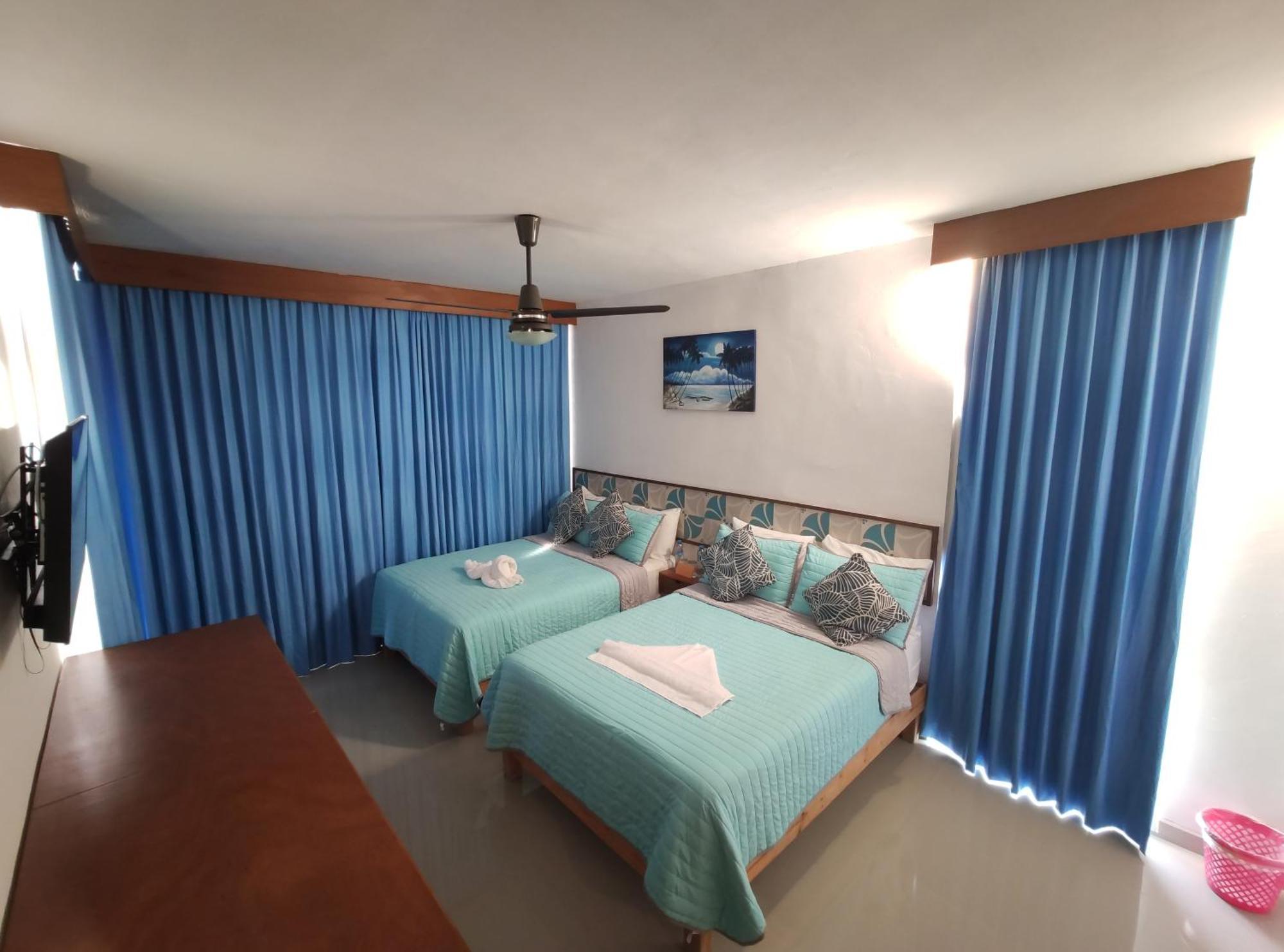 Hotel Kai (adults Only)