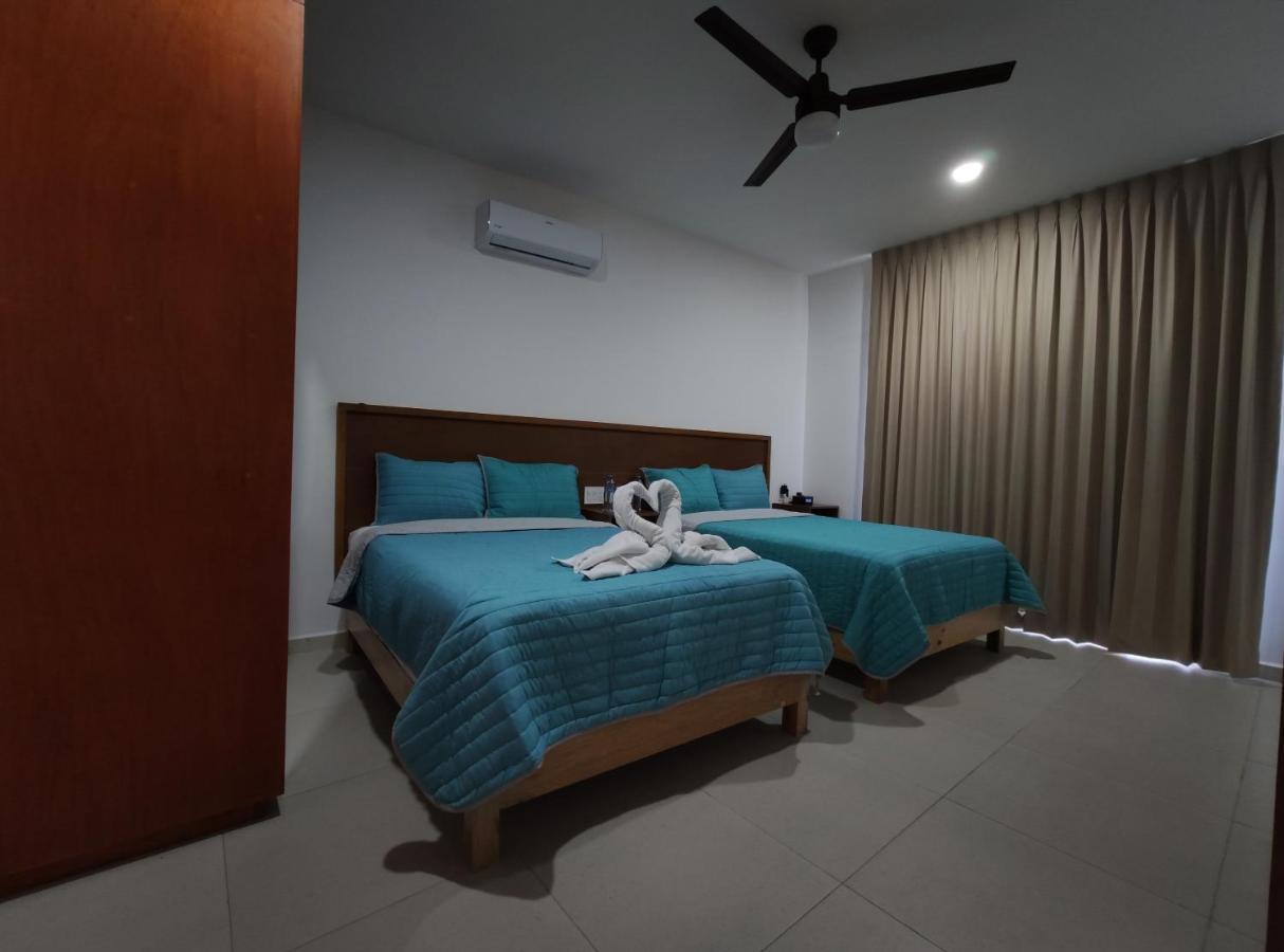 Kai (adults Only) Hotel