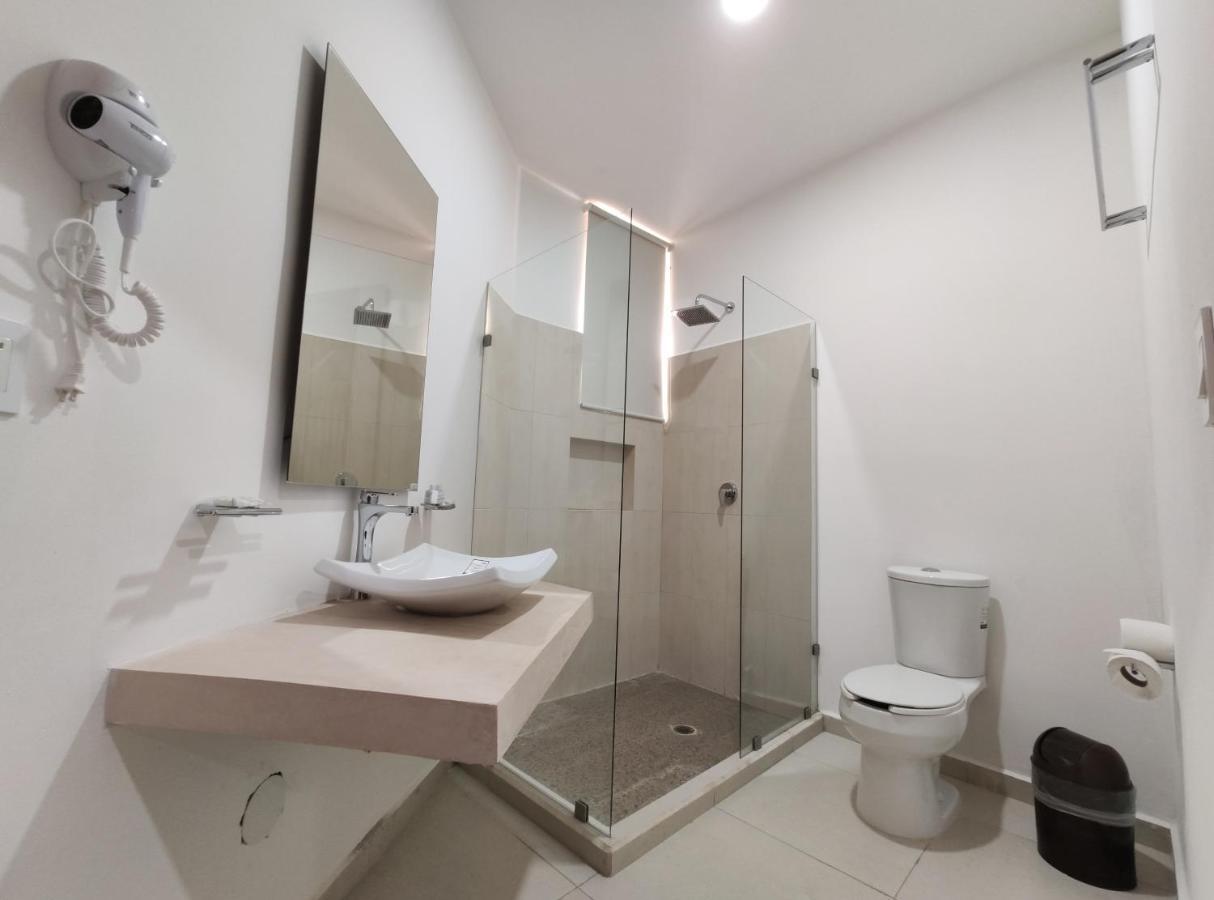Kai (adults Only) Hotel Isla Holbox