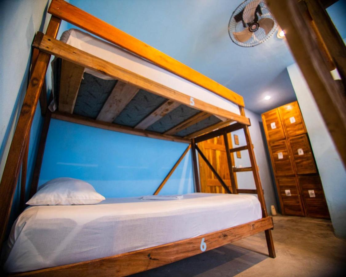 Guest house Be 2*