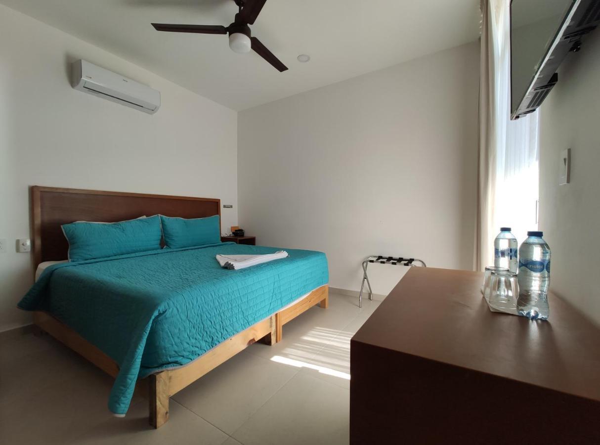 Kai (adults Only) Hotel