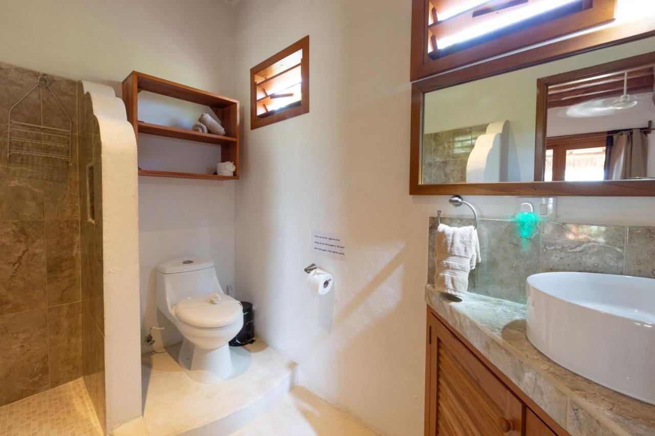 Aparthotel La Casa Del Alux - Adults Only 4*