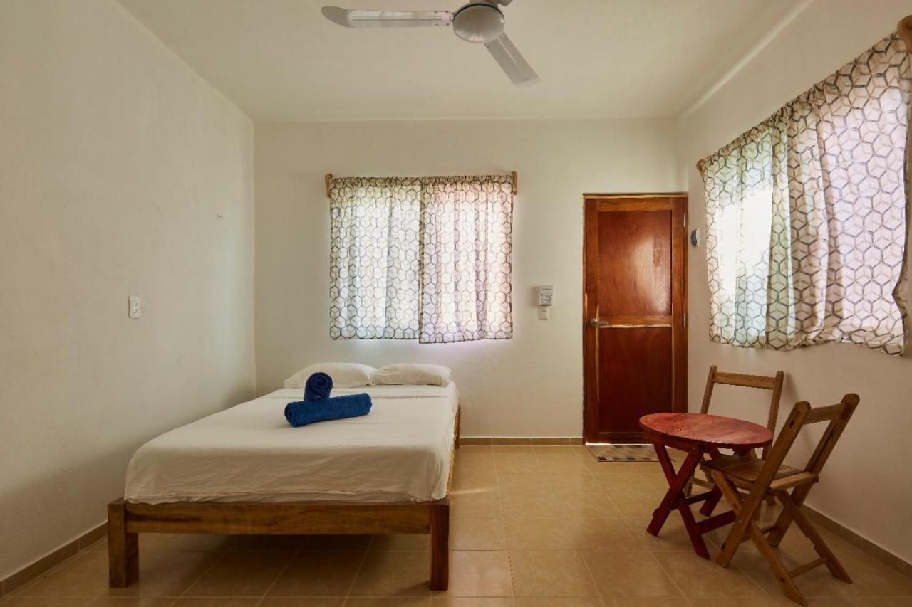 Inn Yalekin