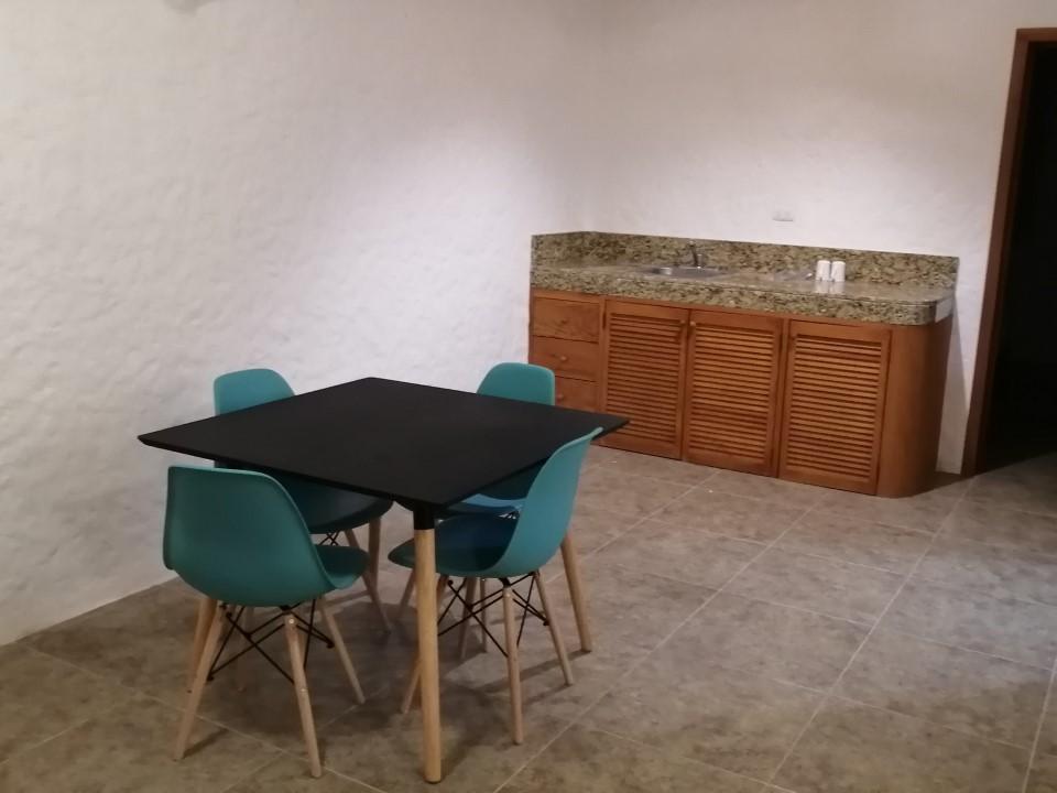 Hotel Tropical By Mij Isla Holbox