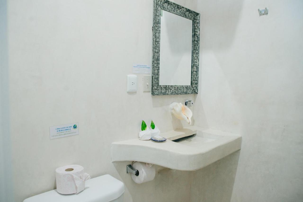 Corazon Mexicano Aparthotel