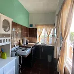 Casa Buda
