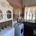 Casa Buda