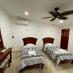 Casa Pirata