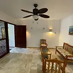 Casa Pirata