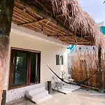 Casa Gonza By Holbox Rents