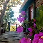 Apartment Close To The Town Utopia
