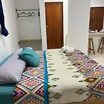 Casa Los Abuelos