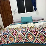 Casa Los Abuelos