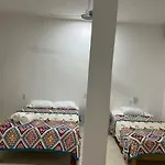 Casa Los Abuelos