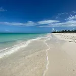 LaIsla Holbox Luxury Villa