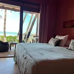 Casa Cat Ba
