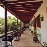 Villas Margaritas Holbox